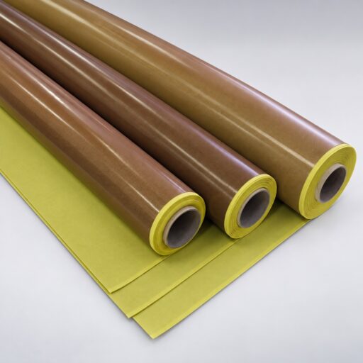 product_img