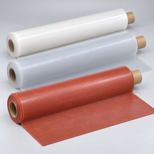 product_img